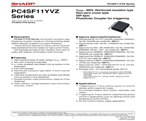 PC4SF11YWZAF.pdf