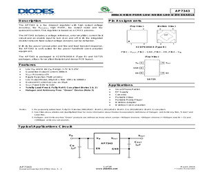 AP7343D-11FS4-7B.pdf