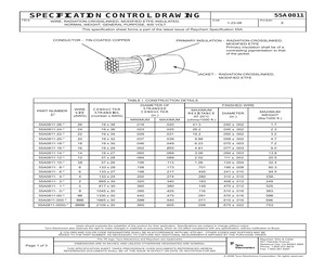 55A0811-10-5D (554579-000).pdf