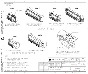 10033804-010.pdf