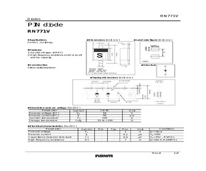 RN771VTE-17.pdf