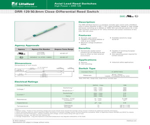 HT-A278UVV-XXXX-BA.pdf