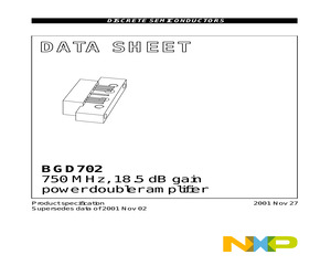 BGD702,112.pdf