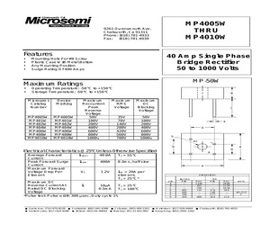 MP404W.pdf