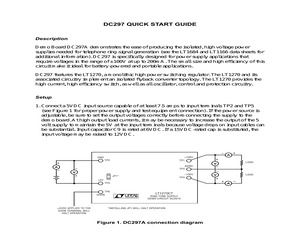 DC297A.pdf