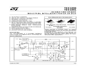 TDE1890D.pdf