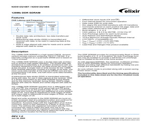 N2DS12Q16BS-75B.pdf