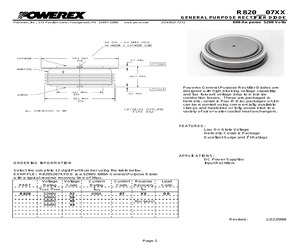 R8204407XX00.pdf