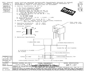 MET-37.pdf