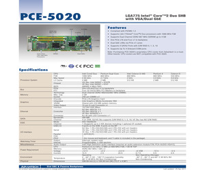 PCE-5020VG-00A1E.pdf