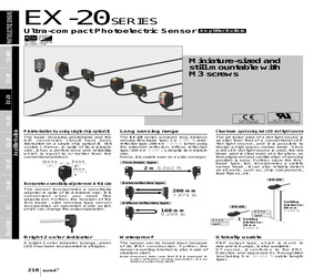 E3FATP112MOMI.pdf