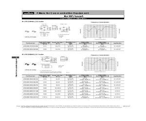 LFB212G45SG8A192.pdf