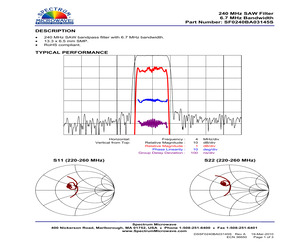 SF0240BA03145S.pdf