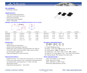 PK0807-101K-UL.pdf