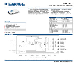 ADS-942ME.pdf