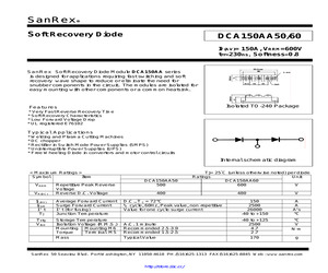 DCA150AA60.pdf