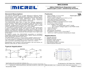 MIC23050-SYMLTR.pdf