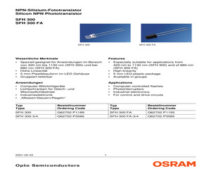 SFH300-3--4.pdf