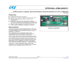 STEVAL-CBL003V1.pdf