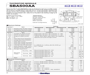 SBA500AA120.pdf