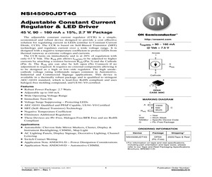 NSI45090JDT4G.pdf