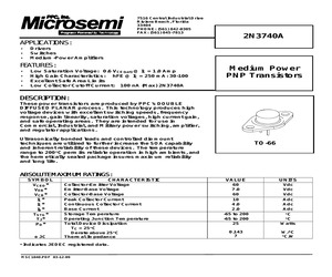 2N3740A.pdf