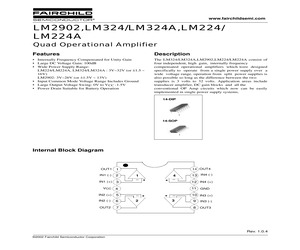 LM324M.pdf