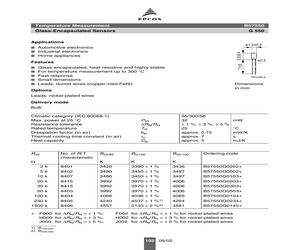 B57550G0103+.pdf