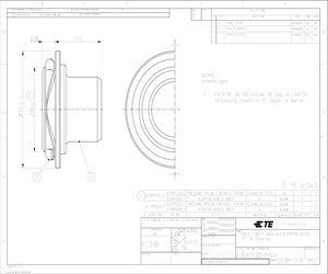 1991234-1.pdf