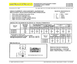 SCSFF15R.pdf