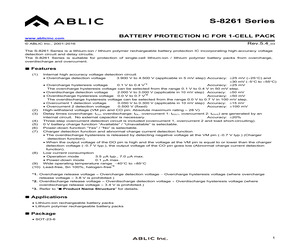 S-8261ABJMD-G3JT2G.pdf