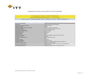 BAR43AFILM-RP100*3902462.pdf