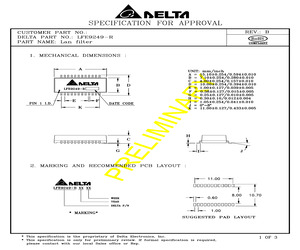 LFE9249-R.pdf