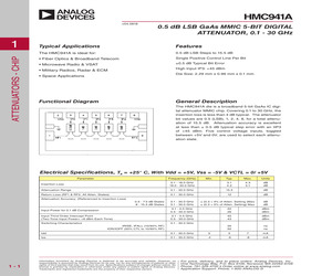 HMC941A.pdf