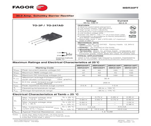 MBR3045PTC00TUC.pdf