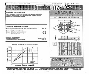 S175-28.pdf