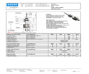 LS02-1A66-S-500W.pdf