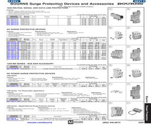 1200-BB-3P.pdf