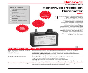 HPB100FTTAB.pdf