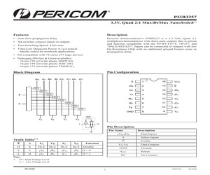 A20412607MPL5.pdf