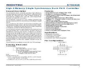 RT8241DZQW.pdf