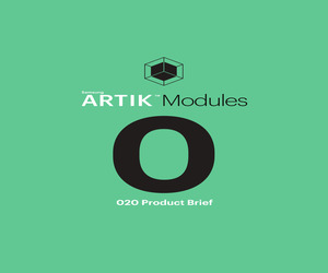 ARTIK-020-AV2.pdf