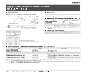 EY3A-112.pdf