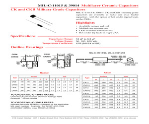 CKR06BX152MR.pdf