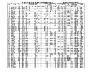 DSR5202.pdf