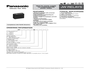 JW1-PS.pdf