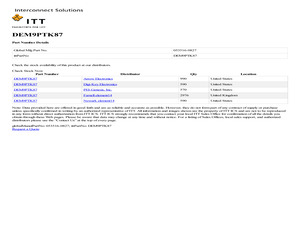 DEM9PTK87.pdf