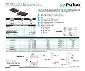 DGL1553-45.pdf