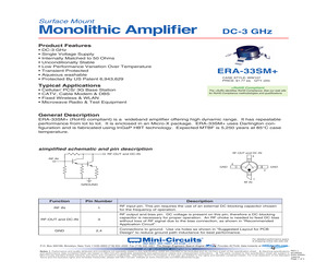 ERA-33SM+.pdf