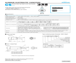 UCS2G100MHD.pdf